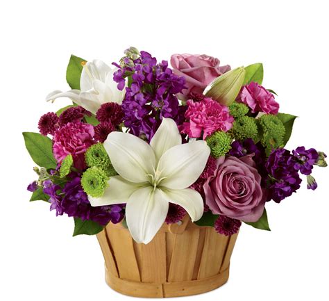 interflora canada|Flowers and gifts delivery to Toronto, CANADA .